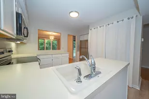 16 W Harrison Road W, West Chester, PA 19380 - Photo 27