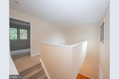 16 W Harrison Road W #16, West Chester, PA 19380 - Photo 47