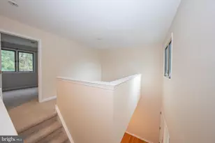 16 W Harrison Road W, West Chester, PA 19380 - Photo 47