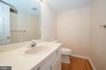 16 W Harrison Road W #16, West Chester, PA 19380 - Photo 7