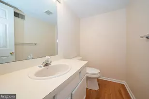 16 W Harrison Road W, West Chester, PA 19380 - Photo 7