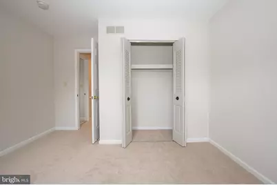 16 W Harrison Road W #16, West Chester, PA 19380 - Photo 45