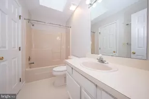 16 W Harrison Road W, West Chester, PA 19380 - Photo 39