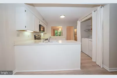 16 W Harrison Road W #16, West Chester, PA 19380 - Photo 25