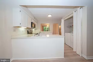 16 W Harrison Road W, West Chester, PA 19380 - Photo 25
