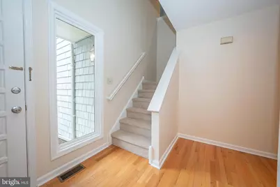 16 W Harrison Road W #16, West Chester, PA 19380 - Photo 5