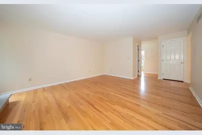 16 W Harrison Road W #16, West Chester, PA 19380 - Photo 15