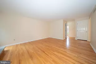 16 W Harrison Road W, West Chester, PA 19380 - Photo 15