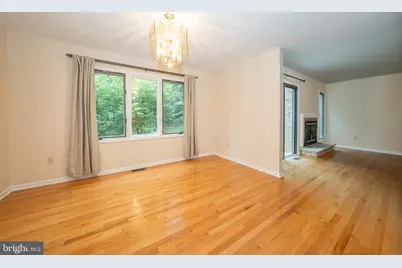 16 W Harrison Road W #16, West Chester, PA 19380 - Photo 19