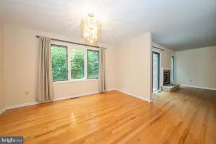 16 W Harrison Road W, West Chester, PA 19380 - Photo 19