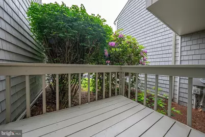 16 W Harrison Road W #16, West Chester, PA 19380 - Photo 29