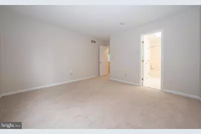 16 W Harrison Road W #16, West Chester, PA 19380 - Photo 37