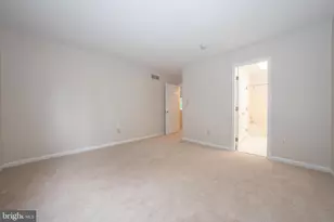 16 W Harrison Road W, West Chester, PA 19380 - Photo 37
