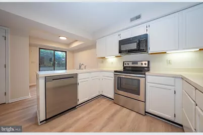 16 W Harrison Road W #16, West Chester, PA 19380 - Photo 23