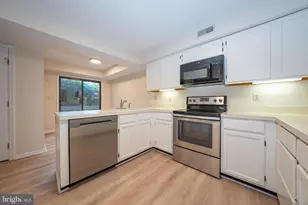 16 W Harrison Road W, West Chester, PA 19380 - Photo 23