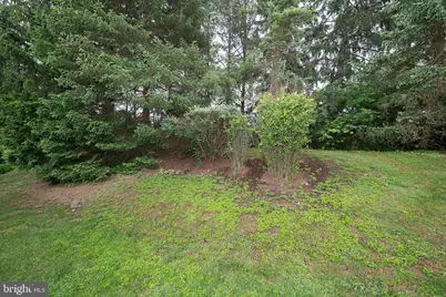 16 W Harrison Road W #16, West Chester, PA 19380 - Photo 51