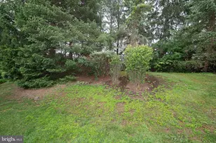 16 W Harrison Road W, West Chester, PA 19380 - Photo 51