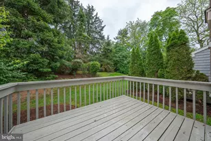 16 W Harrison Road W, West Chester, PA 19380 - Photo 11