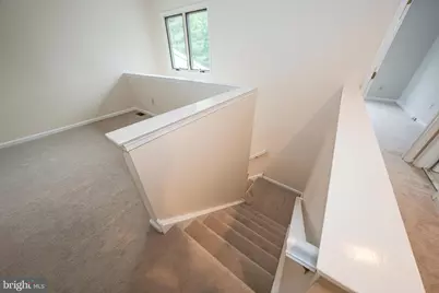 16 W Harrison Road W #16, West Chester, PA 19380 - Photo 31