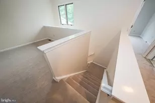16 W Harrison Road W, West Chester, PA 19380 - Photo 31