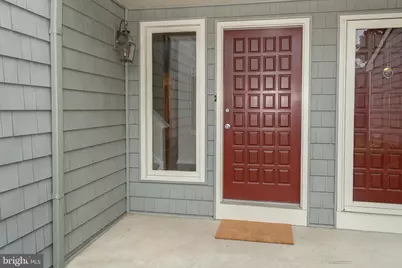 16 W Harrison Road W #16, West Chester, PA 19380 - Photo 3