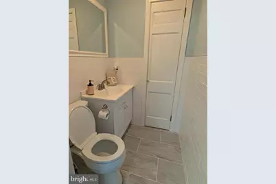 1100 Bondsville Road, Downingtown, PA 19335 - Photo 15