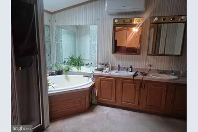 83 Miller Lane, Honey Brook, PA 19344 - Photo 7