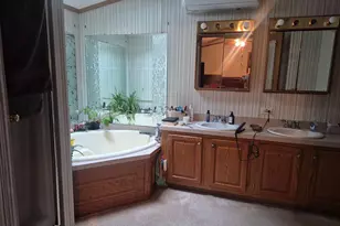 83 Miller Ln, Honey Brook, PA 19344 - Photo 7