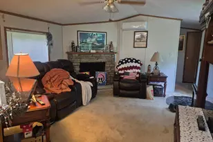 83 Miller Ln, Honey Brook, PA 19344 - Photo 15