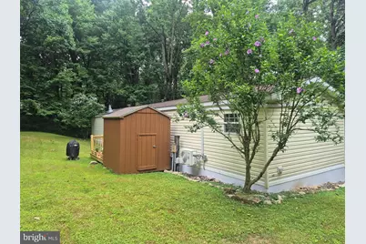 83 Miller Lane, Honey Brook, PA 19344 - Photo 23