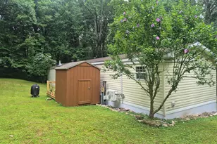 83 Miller Ln, Honey Brook, PA 19344 - Photo 23