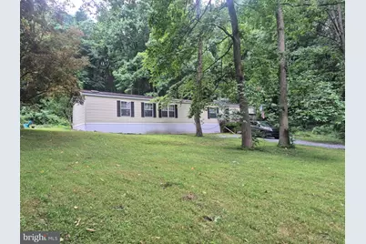 83 Miller Lane, Honey Brook, PA 19344 - Photo 25
