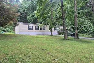 83 Miller Ln, Honey Brook, PA 19344 - Photo 25