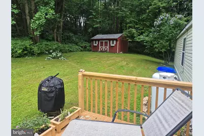 83 Miller Lane, Honey Brook, PA 19344 - Photo 19