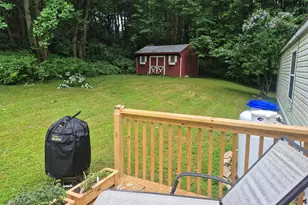 83 Miller Ln, Honey Brook, PA 19344 - Photo 19