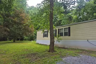 83 Miller Ln, Honey Brook, PA 19344 - Photo 1