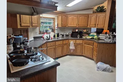 83 Miller Lane, Honey Brook, PA 19344 - Photo 13