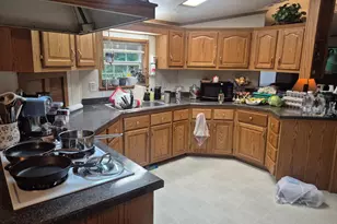 83 Miller Ln, Honey Brook, PA 19344 - Photo 13