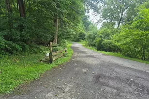 83 Miller Ln, Honey Brook, PA 19344 - Photo 3