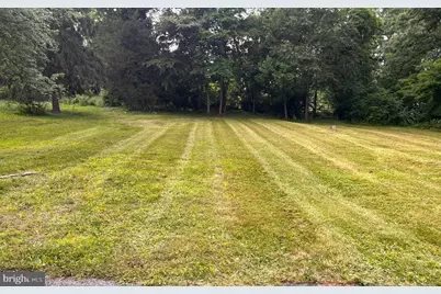 1315 Blackhorse Hill Road, Coatesville, PA 19320 - Photo 1