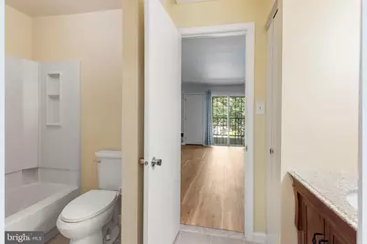 192 Valley Stream Lane #192, Chesterbrook, PA 19087 - Photo 15