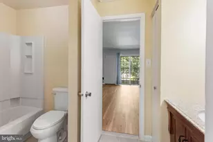 192 Valley Stream Ln, Chesterbrook, PA 19087 - Photo 15