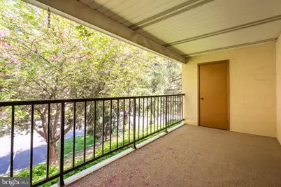 192 Valley Stream Lane #192, Chesterbrook, PA 19087 - Photo 17