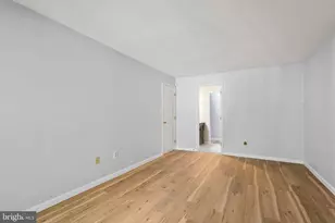 192 Valley Stream Ln, Chesterbrook, PA 19087 - Photo 11