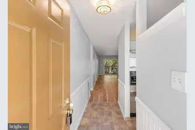192 Valley Stream Lane #192, Chesterbrook, PA 19087 - Photo 3
