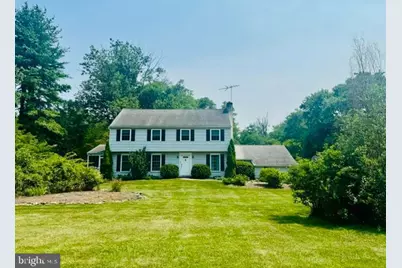 1408 Ponds Edge Road, West Chester, PA 19382 - Photo 3