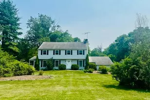 1408 Ponds Edge Rd, West Chester, PA 19382 - Photo 3