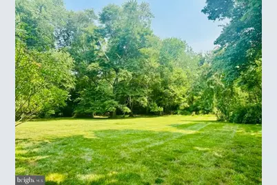 1408 Ponds Edge Road, West Chester, PA 19382 - Photo 5