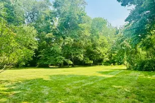 1408 Ponds Edge Rd, West Chester, PA 19382 - Photo 5