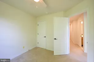 1937 Cavalier Ln, Chester Springs, PA 19425 - Photo 31
